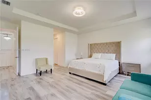 4367 SW 123 Ln, Davie, FL 33330 - Photo 30