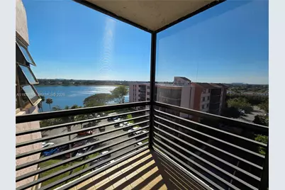 20840 San Simeon Way #708, Miami, FL 33179 - Photo 56