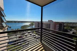 20840 San Simeon Way, Miami, FL 33179 - Photo 56