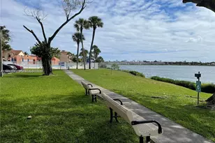 20840 San Simeon Way, Miami, FL 33179 - Photo 20