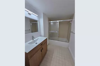 20840 San Simeon Way #708, Miami, FL 33179 - Photo 46