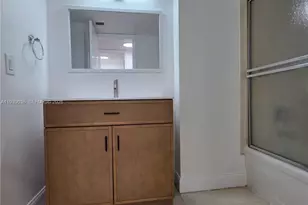 20840 San Simeon Way, Miami, FL 33179 - Photo 48