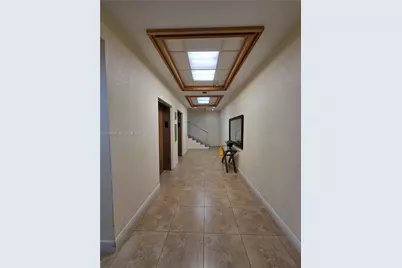 20840 San Simeon Way #708, Miami, FL 33179 - Photo 26