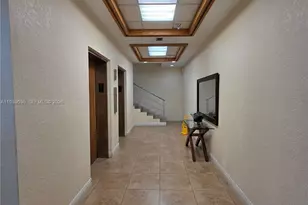 20840 San Simeon Way, Miami, FL 33179 - Photo 26