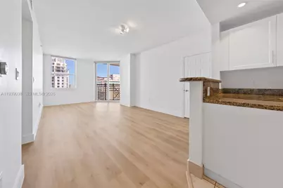 357 Almeria Ave #1406, Coral Gables, FL 33134 - Photo 12