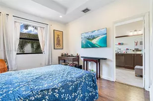 343 NE 37th Terrace, Homestead, FL 33033 - Photo 20