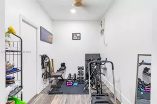 343 NE 37th Terrace, Homestead, FL 33033 - Photo 4