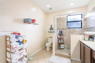 343 NE 37th Terrace, Homestead, FL 33033 - Photo 22