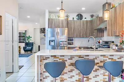 343 NE 37th Ter #343, Homestead, FL 33033 - Photo 8