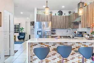 343 NE 37th Terrace, Homestead, FL 33033 - Photo 8