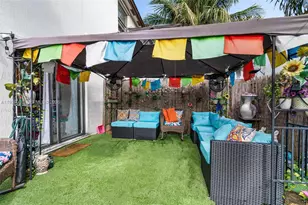 343 NE 37th Terrace, Homestead, FL 33033 - Photo 12