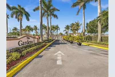 1271 SE 28th Ct #105, Homestead, FL 33035 - Photo 42