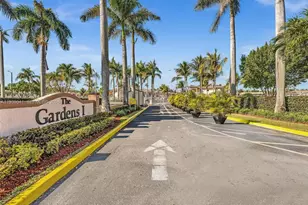 1271 SE 28th Ct, Homestead, FL 33035 - Photo 42