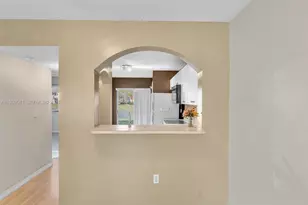 1271 SE 28th Ct, Homestead, FL 33035 - Photo 18