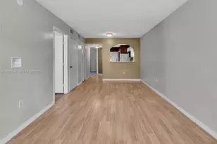 1271 SE 28th Ct, Homestead, FL 33035 - Photo 6