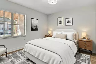 1271 SE 28th Ct, Homestead, FL 33035 - Photo 12