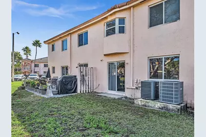 1271 SE 28th Ct #105, Homestead, FL 33035 - Photo 28