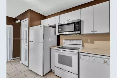 1271 SE 28th Ct #105, Homestead, FL 33035 - Photo 22