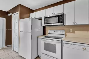 1271 SE 28th Ct, Homestead, FL 33035 - Photo 22