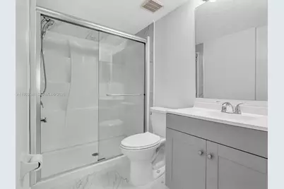 1271 SE 28th Ct #105, Homestead, FL 33035 - Photo 38