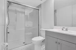 1271 SE 28th Ct, Homestead, FL 33035 - Photo 38