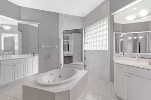 8720 NW 18th St, Coral Springs, FL 33071 - Photo 20