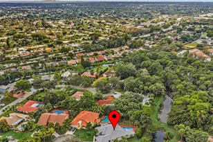 8720 NW 18th St, Coral Springs, FL 33071 - Photo 64
