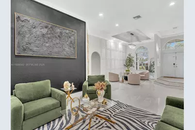 8720 NW 18th St, Coral Springs, FL 33071 - Photo 12