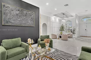 8720 NW 18th St, Coral Springs, FL 33071 - Photo 12