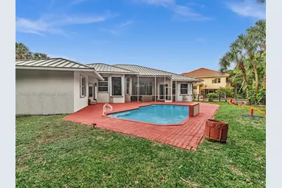 8720 NW 18th St, Coral Springs, FL 33071 - Photo 56