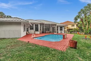 8720 NW 18th St, Coral Springs, FL 33071 - Photo 56