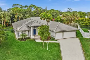 8720 NW 18th St, Coral Springs, FL 33071 - Photo 58