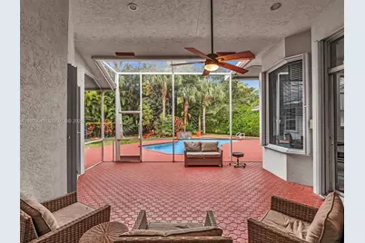 8720 NW 18th St, Coral Springs, FL 33071 - Photo 52