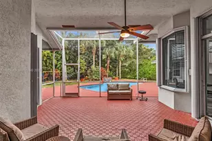 8720 NW 18th St, Coral Springs, FL 33071 - Photo 52