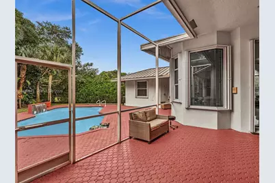 8720 NW 18th St, Coral Springs, FL 33071 - Photo 50