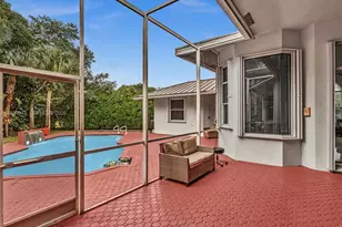 8720 NW 18th St, Coral Springs, FL 33071 - Photo 50