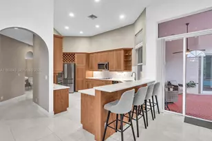 8720 NW 18th St, Coral Springs, FL 33071 - Photo 42