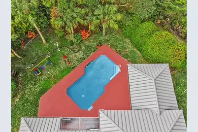 8720 NW 18th St, Coral Springs, FL 33071 - Photo 62