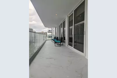 19707 Turnberry Way #20L, Aventura, FL 33180 - Photo 22