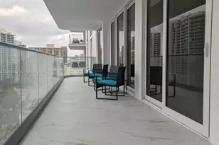 19707 Turnberry Way, Aventura, FL 33180 - Photo 22