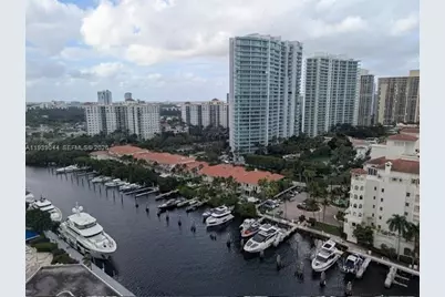 19707 Turnberry Way #20L, Aventura, FL 33180 - Photo 42