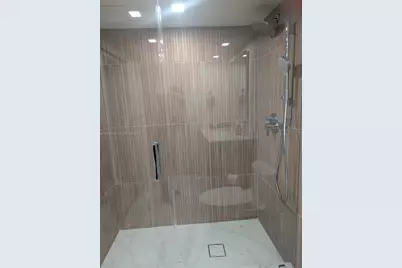 19707 Turnberry Way #20L, Aventura, FL 33180 - Photo 32