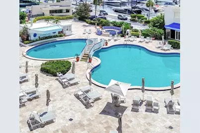 19707 Turnberry Way #20L, Aventura, FL 33180 - Photo 56
