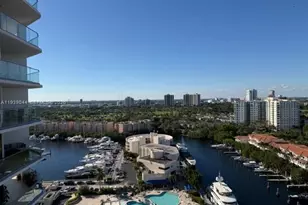 19707 Turnberry Way, Aventura, FL 33180 - Photo 74