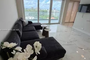 19707 Turnberry Way, Aventura, FL 33180 - Photo 8