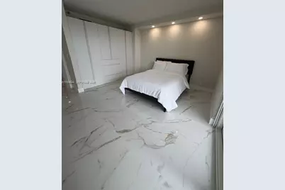 19707 Turnberry Way #20L, Aventura, FL 33180 - Photo 48