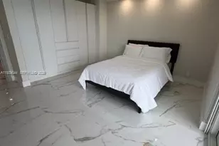 19707 Turnberry Way, Aventura, FL 33180 - Photo 48