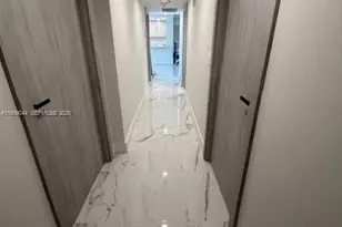 19707 Turnberry Way, Aventura, FL 33180 - Photo 50