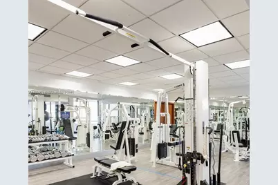 19707 Turnberry Way #20L, Aventura, FL 33180 - Photo 52
