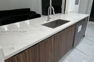 19707 Turnberry Way, Aventura, FL 33180 - Photo 28